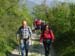 2016-05-07 Monte Cava 0006