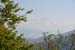2016-05-07 Monte Cava 0007