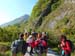 2016-05-07 Monte Cava 0008