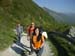 2016-05-07 Monte Cava 0011