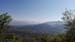 2016-05-07 Monte Cava 0012