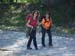 2016-05-07 Monte Cava 0014