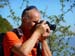 2016-05-07 Monte Cava 0015