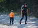 2016-05-07 Monte Cava 0016