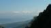 2016-05-07 Monte Cava 0017