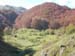2016-05-07 Monte Cava 0018