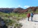2016-05-07 Monte Cava 0019
