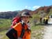 2016-05-07 Monte Cava 0020
