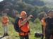 2016-05-07 Monte Cava 0021
