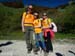 2016-05-07 Monte Cava 0022