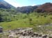 2016-05-07 Monte Cava 0023