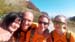 2016-05-07 Monte Cava 0024