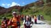 2016-05-07 Monte Cava 0025