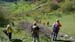 2016-05-07 Monte Cava 0028