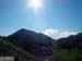 2016-05-07 Monte Cava 0029