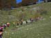 2016-05-07 Monte Cava 0030