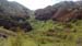 2016-05-07 Monte Cava 0031