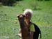 2016-05-07 Monte Cava 0032