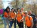 2016-05-07 Monte Cava 0033