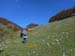 2016-05-07 Monte Cava 0034