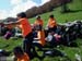 2016-05-07 Monte Cava 0035