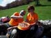 2016-05-07 Monte Cava 0036