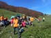 2016-05-07 Monte Cava 0037