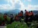 2016-05-07 Monte Cava 0038