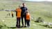 2016-05-07 Monte Cava 0039