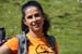 2016-05-07 Monte Cava 0040