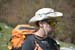 2016-05-07 Monte Cava 0042