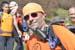 2016-05-07 Monte Cava 0043