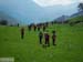 2016-05-07 Monte Cava 0044