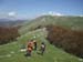 2016-05-07 Monte Cava 0046