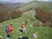 2016-05-07 Monte Cava 0048