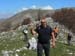 2016-05-07 Monte Cava 0049