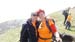 2016-05-07 Monte Cava 0052