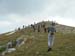 2016-05-07 Monte Cava 0056