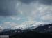 2016-05-07 Monte Cava 0057