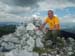 2016-05-07 Monte Cava 0063