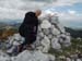 2016-05-07 Monte Cava 0064