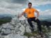2016-05-07 Monte Cava 0065