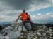 2016-05-07 Monte Cava 0066