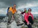 2016-05-07 Monte Cava 0068