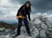 2016-05-07 Monte Cava 0069