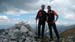 2016-05-07 Monte Cava 0070