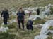 2016-05-07 Monte Cava 0073
