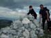 2016-05-07 Monte Cava 0075