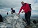 2016-05-07 Monte Cava 0076