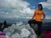 2016-05-07 Monte Cava 0077